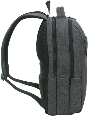 Рюкзак Brauberg URBAN HOUSTON