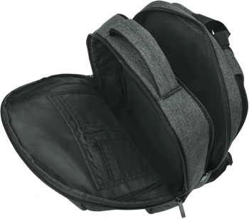 Рюкзак Brauberg URBAN HOUSTON