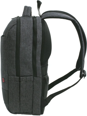 Рюкзак Brauberg URBAN HOUSTON