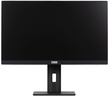 Монитор Lightcom 27