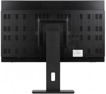 Монитор Lightcom 27