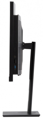 Монитор Lightcom 27