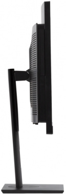 Монитор Lightcom 27