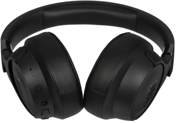 Гарнитура мониторные JBL Tune 720 BT