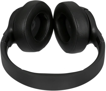 Гарнитура мониторные JBL Tune 720 BT