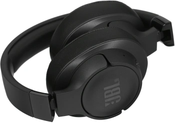 Гарнитура мониторные JBL Tune 720 BT