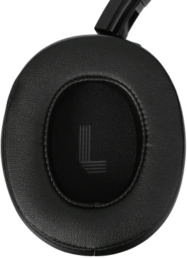 Гарнитура мониторные JBL Tune 720 BT