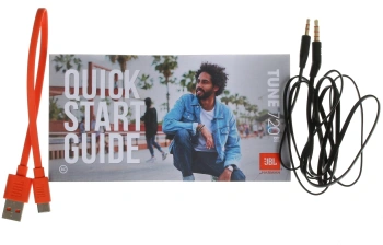 Гарнитура мониторные JBL Tune 720 BT