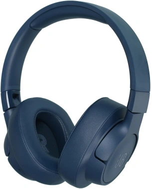 Гарнитура мониторные JBL Tune 720 BT