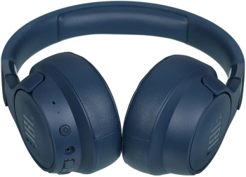 Гарнитура мониторные JBL Tune 720 BT