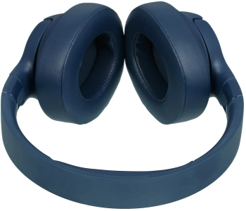 Гарнитура мониторные JBL Tune 720 BT