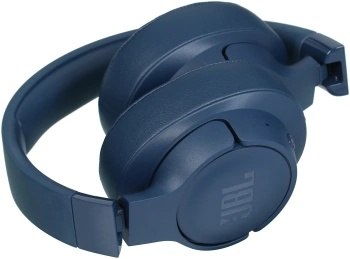 Гарнитура мониторные JBL Tune 720 BT