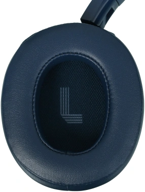 Гарнитура мониторные JBL Tune 720 BT