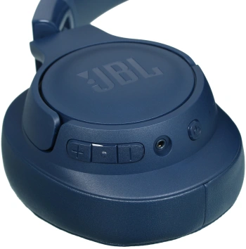 Гарнитура мониторные JBL Tune 720 BT