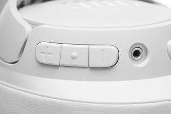 Гарнитура мониторные JBL Tune 720 BT