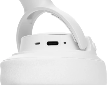 Гарнитура мониторные JBL Tune 720 BT