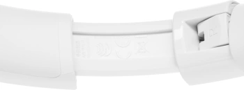 Гарнитура мониторные JBL Tune 720 BT