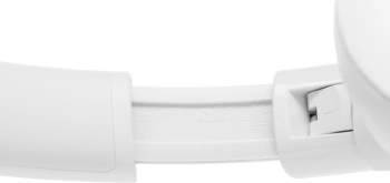 Гарнитура мониторные JBL Tune 720 BT