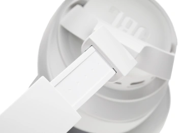 Гарнитура мониторные JBL Tune 720 BT