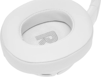 Гарнитура мониторные JBL Tune 720 BT