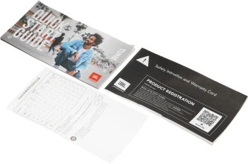 Гарнитура мониторные JBL Tune 720 BT