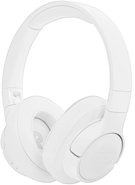 Гарнитура мониторные JBL Tune 720 BT