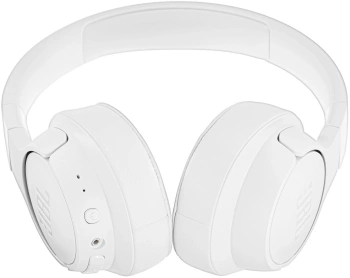 Гарнитура мониторные JBL Tune 720 BT