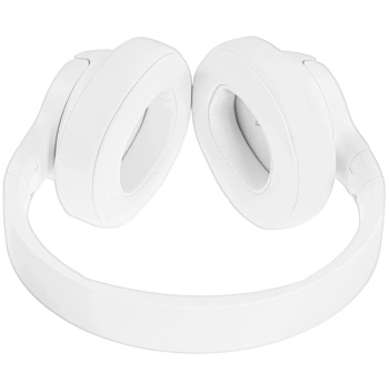 Гарнитура мониторные JBL Tune 720 BT