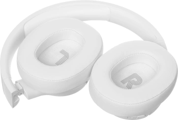 Гарнитура мониторные JBL Tune 720 BT