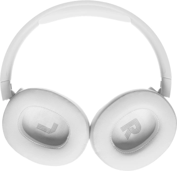 Гарнитура мониторные JBL Tune 720 BT