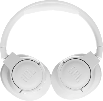 Гарнитура мониторные JBL Tune 720 BT