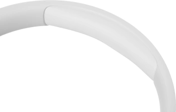 Гарнитура мониторные JBL Tune 720 BT