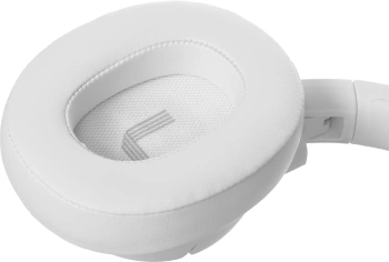 Гарнитура мониторные JBL Tune 720 BT