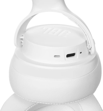 Гарнитура мониторные JBL Tune 720 BT