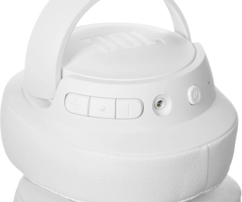 Гарнитура мониторные JBL Tune 720 BT