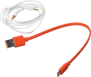 Гарнитура мониторные JBL Tune 720 BT