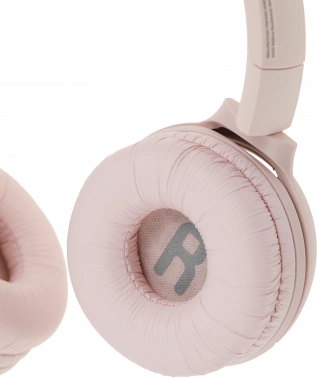 Гарнитура накладные JBL Tune 500