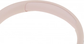 Гарнитура накладные JBL Tune 500