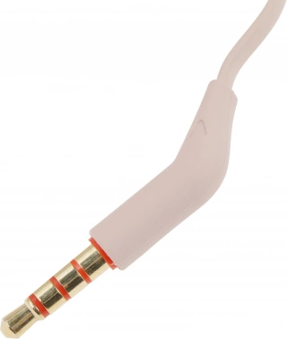 Гарнитура накладные JBL Tune 500