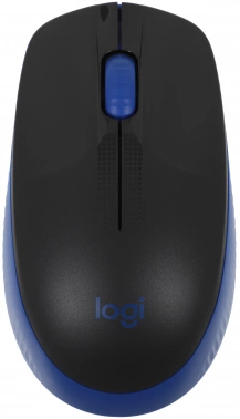 Мышь Logitech M190