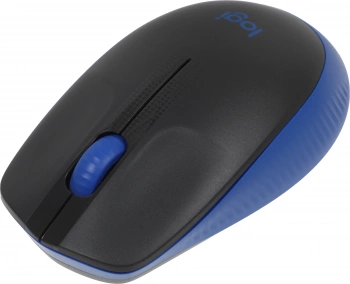 Мышь Logitech M190