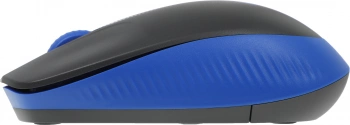 Мышь Logitech M190