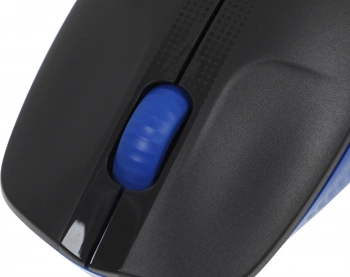 Мышь Logitech M190