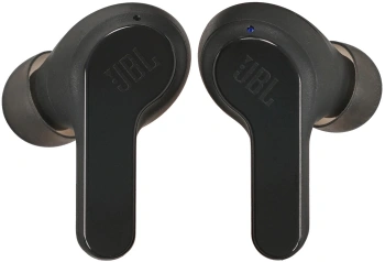 Гарнитура внутриканальные JBL Wave Beam