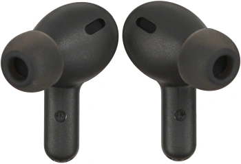 Гарнитура внутриканальные JBL Wave Beam