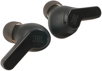 Гарнитура внутриканальные JBL Wave Beam