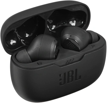 Гарнитура внутриканальные JBL Wave Beam