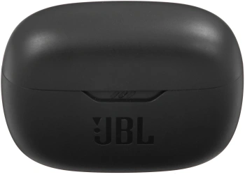 Гарнитура внутриканальные JBL Wave Beam