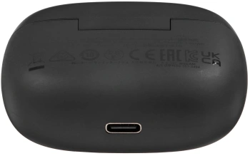 Гарнитура внутриканальные JBL Wave Beam