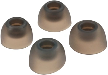 Гарнитура внутриканальные JBL Wave Beam